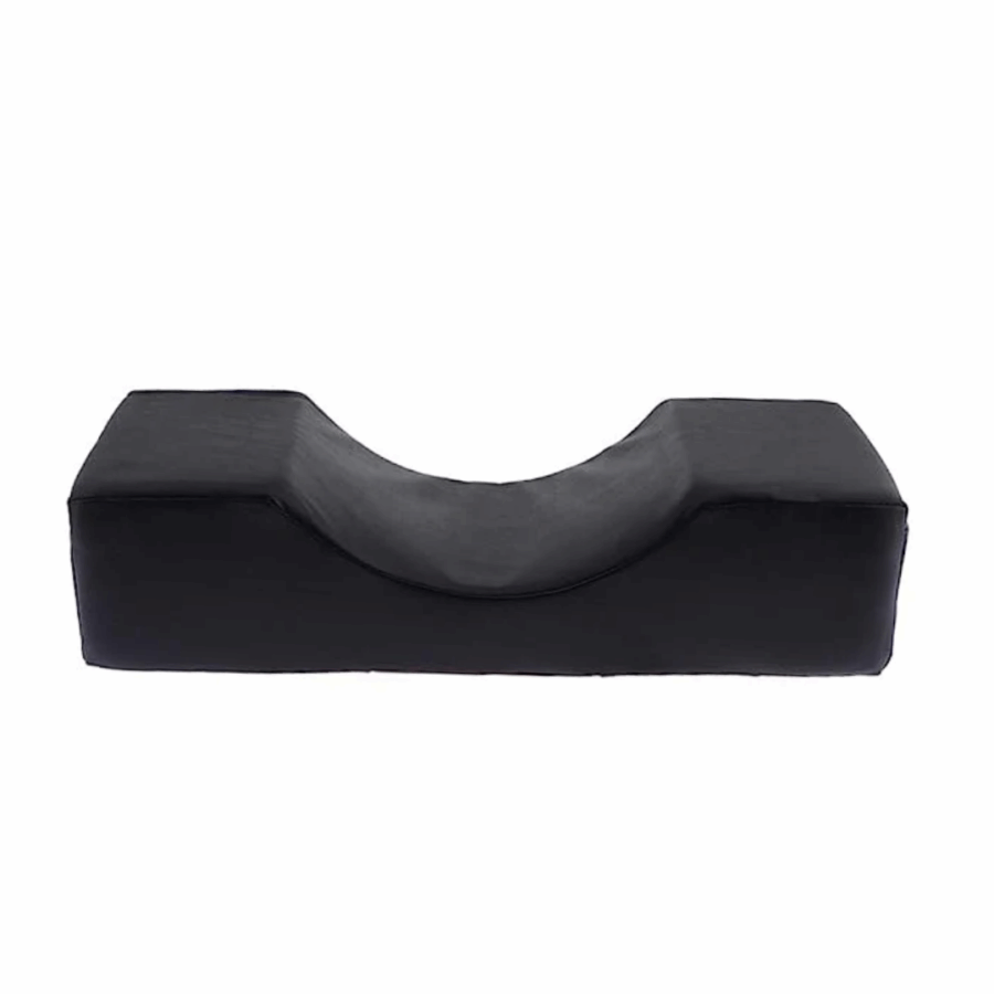 Eyelash Extension Pillow