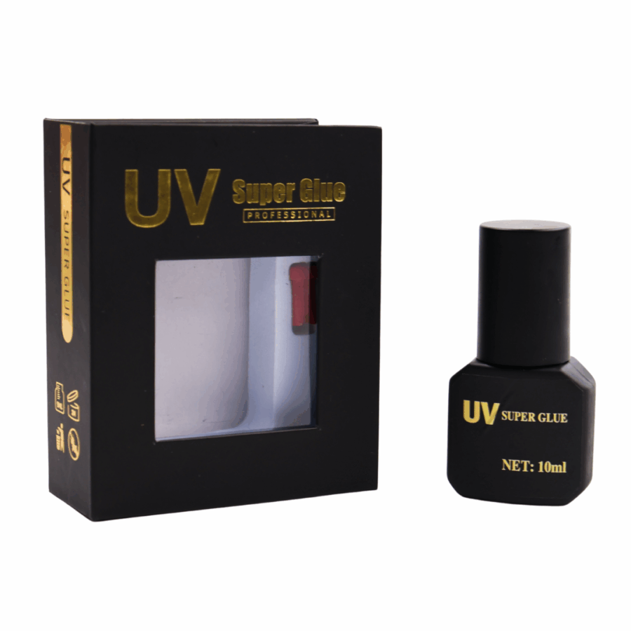 UV Glue