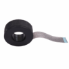 UV tape
