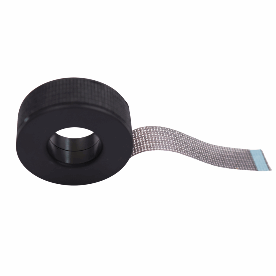 UV tape