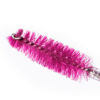 Glitter Mascara Brushes (50 pcs/Pack)
