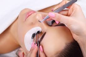 lash tech 2
