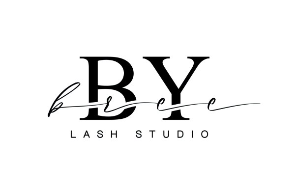 Lash by bree