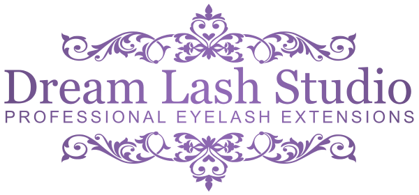 Dream lash