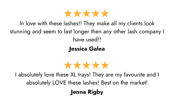 Top 10 Best Eyelash Extensions Houston