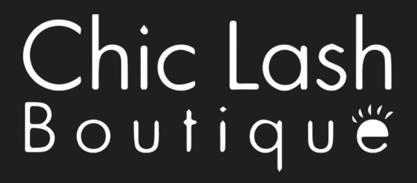 chic lash boutique