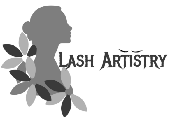 lash artistry