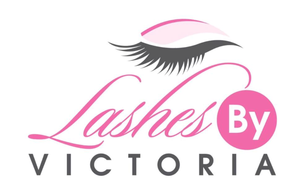 lashes by victoria