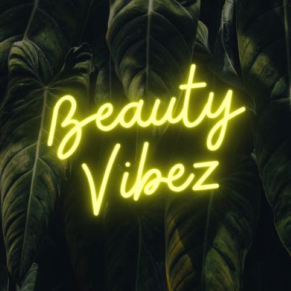 12 Best Eyelash Extensions in Chicago - Beauty Vibez