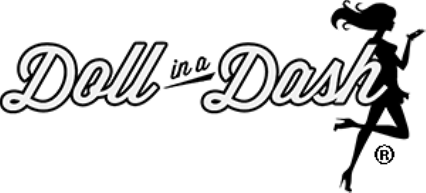 12 Best Eyelash Extensions in Chicago - Doll in a Dash