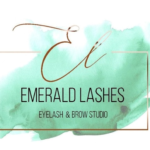 12 Best Eyelash Extensions in Chicago - Emerald Lashes