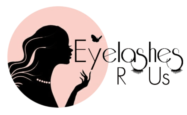 12 Best Eyelash Extensions in Chicago - Eyelashes US