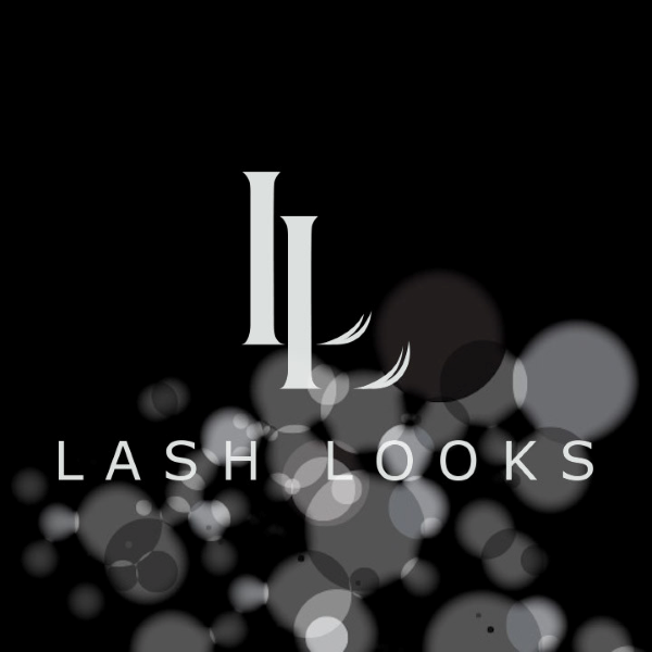 12 Best Eyelash Extensions in Chicago - Lash look