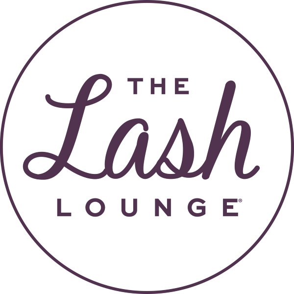 12 Best Eyelash Extensions in Chicago - The lash lounge