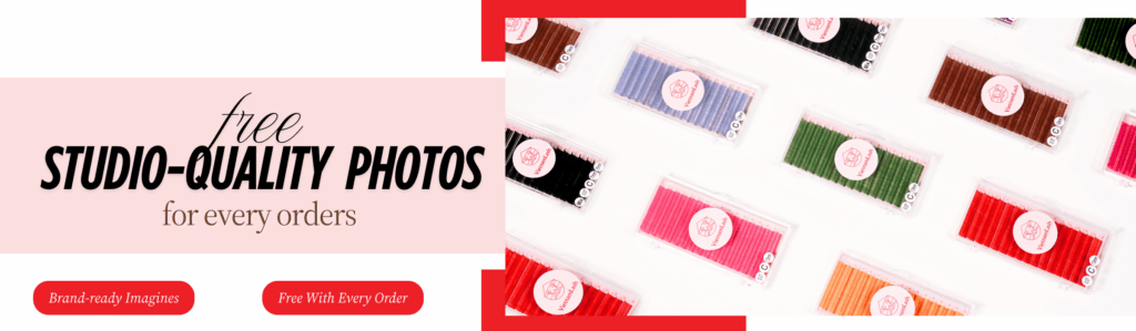 Free Studio Quality Photos